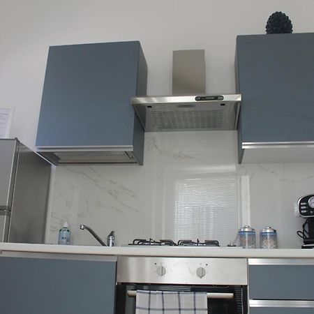 Discovery Ortigia Apartments Syracuse Екстер'єр фото