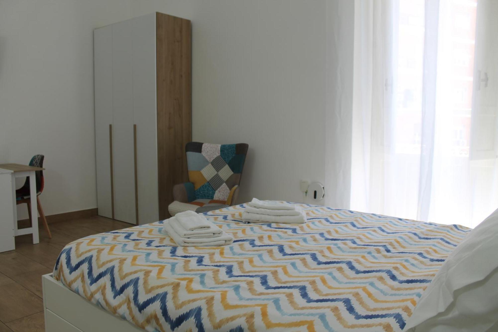 Discovery Ortigia Apartments Syracuse Екстер'єр фото