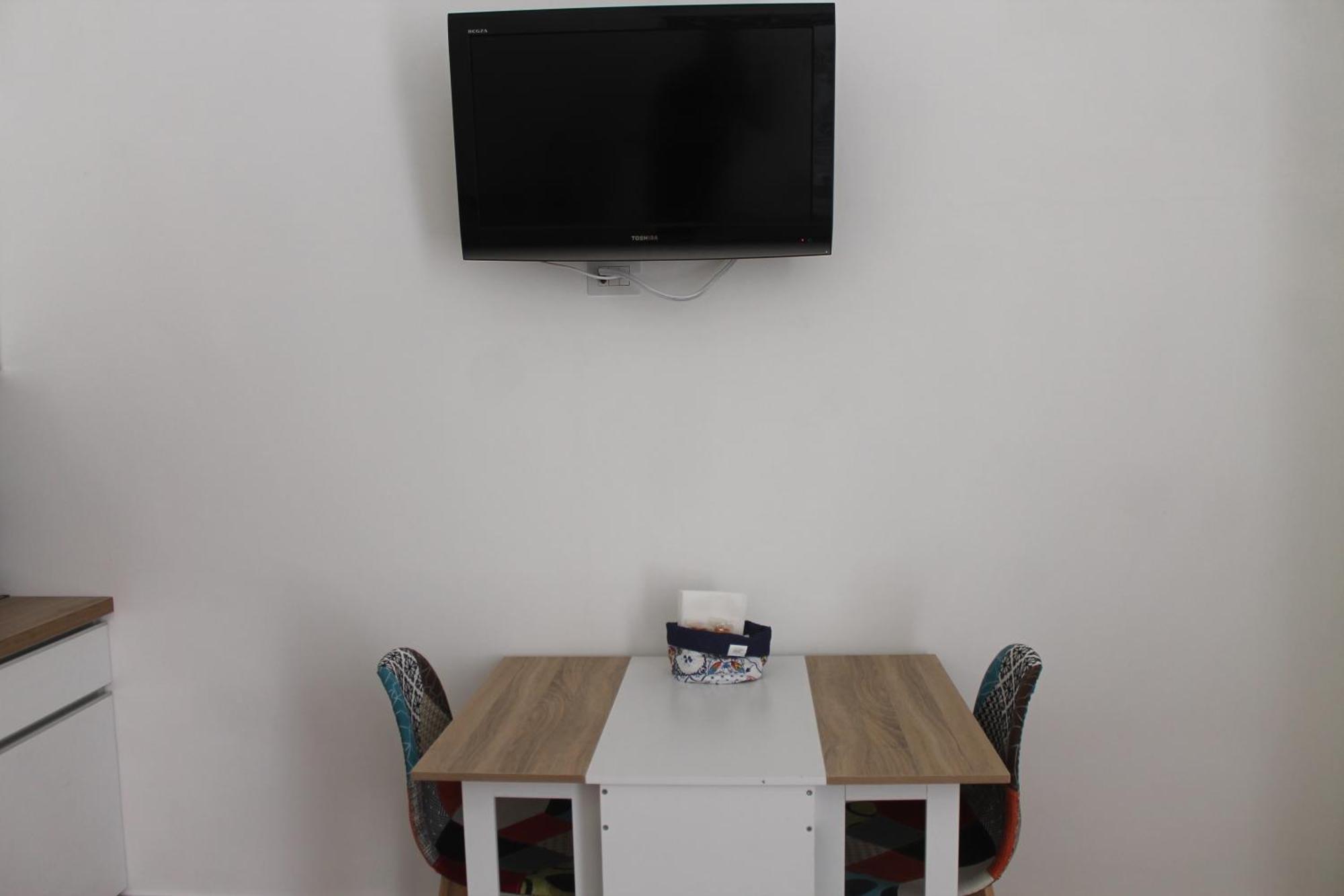 Discovery Ortigia Apartments Syracuse Екстер'єр фото