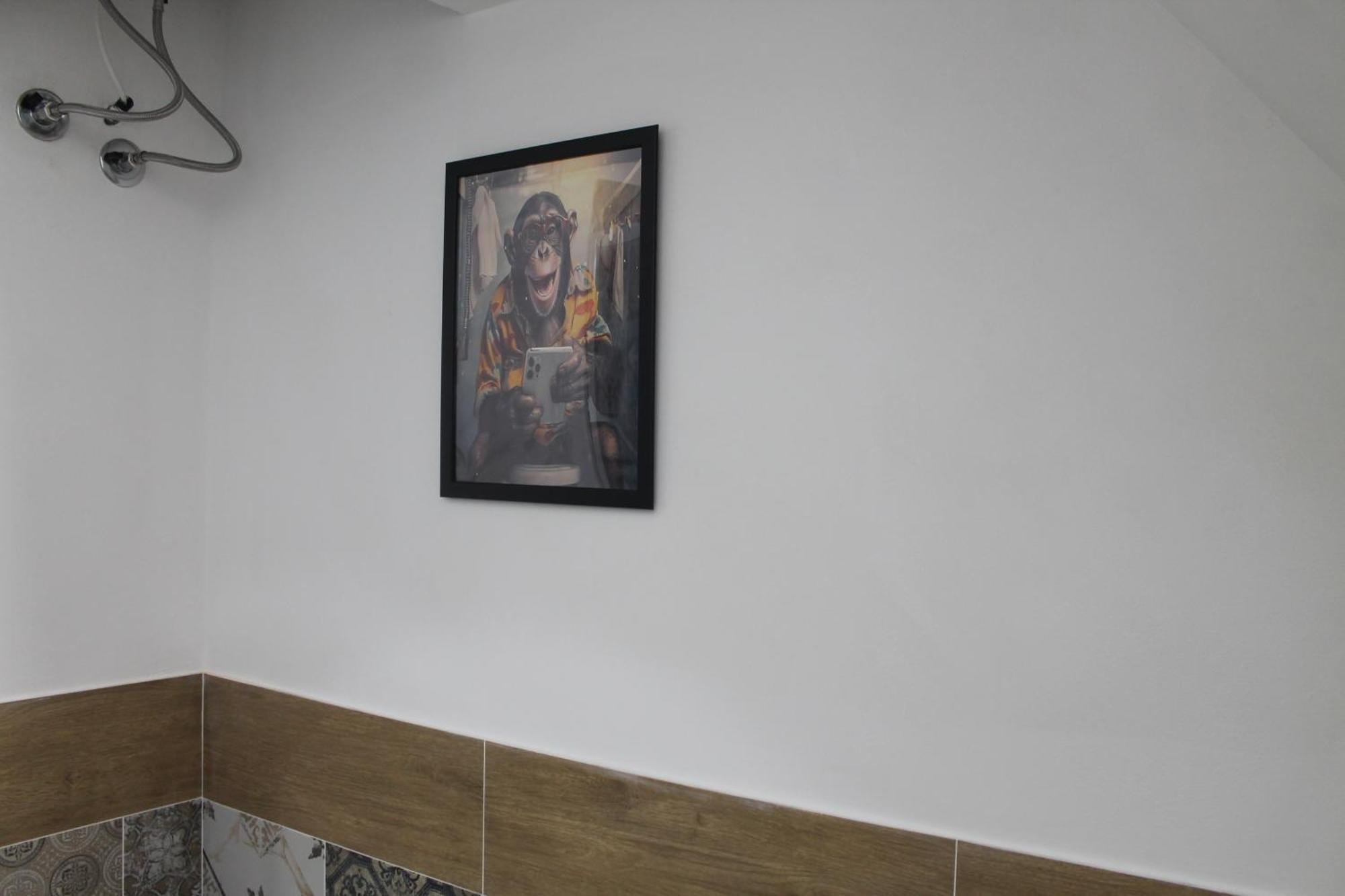Discovery Ortigia Apartments Syracuse Екстер'єр фото