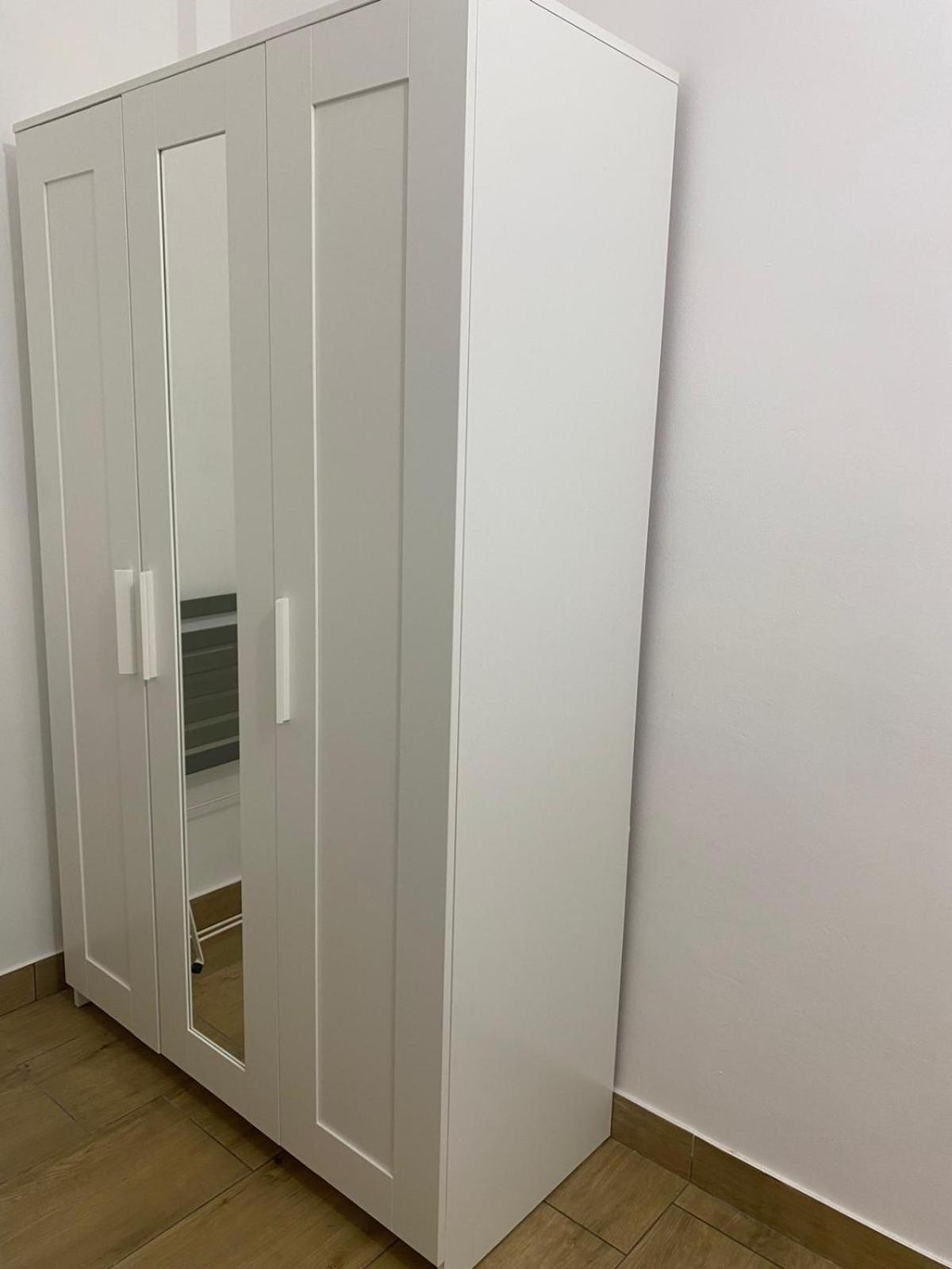Discovery Ortigia Apartments Syracuse Екстер'єр фото