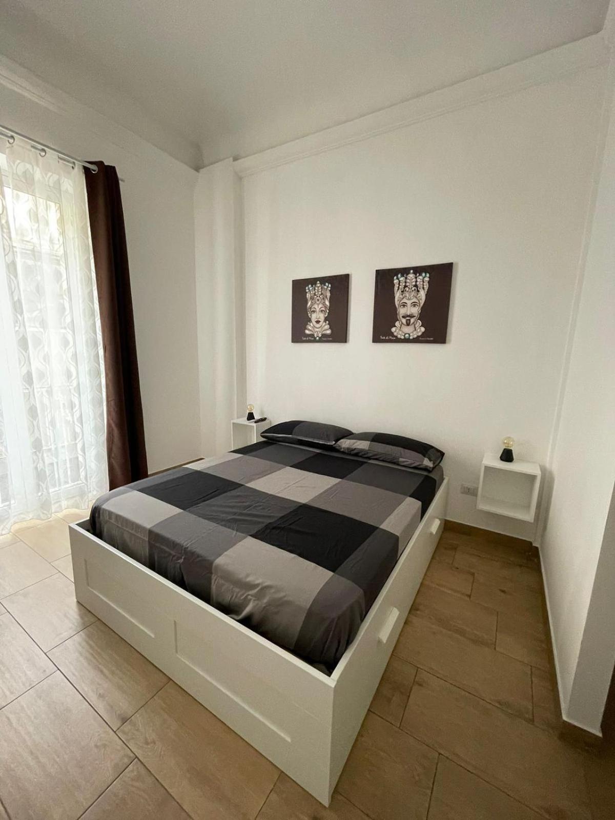 Discovery Ortigia Apartments Syracuse Екстер'єр фото