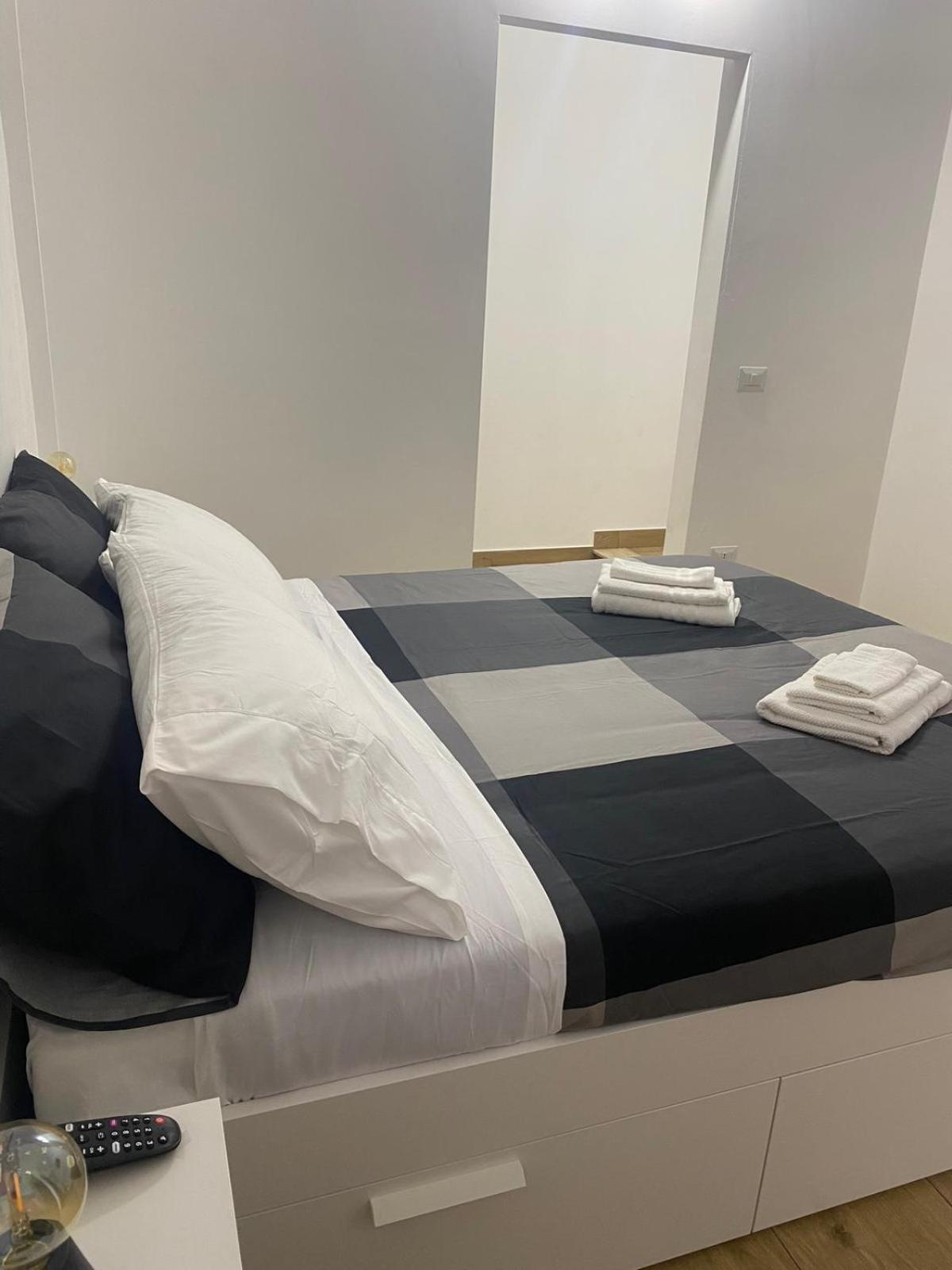 Discovery Ortigia Apartments Syracuse Екстер'єр фото