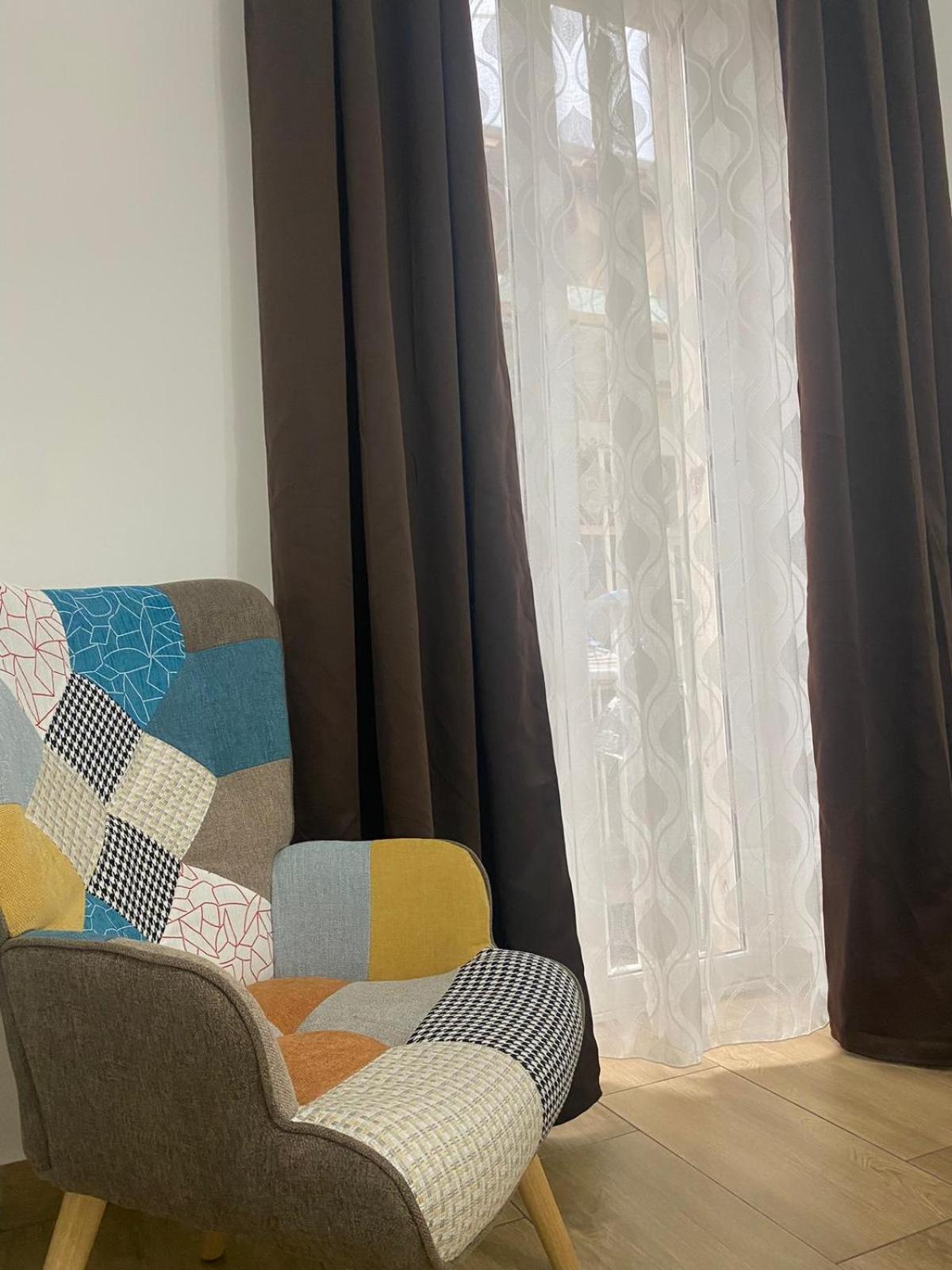 Discovery Ortigia Apartments Syracuse Екстер'єр фото