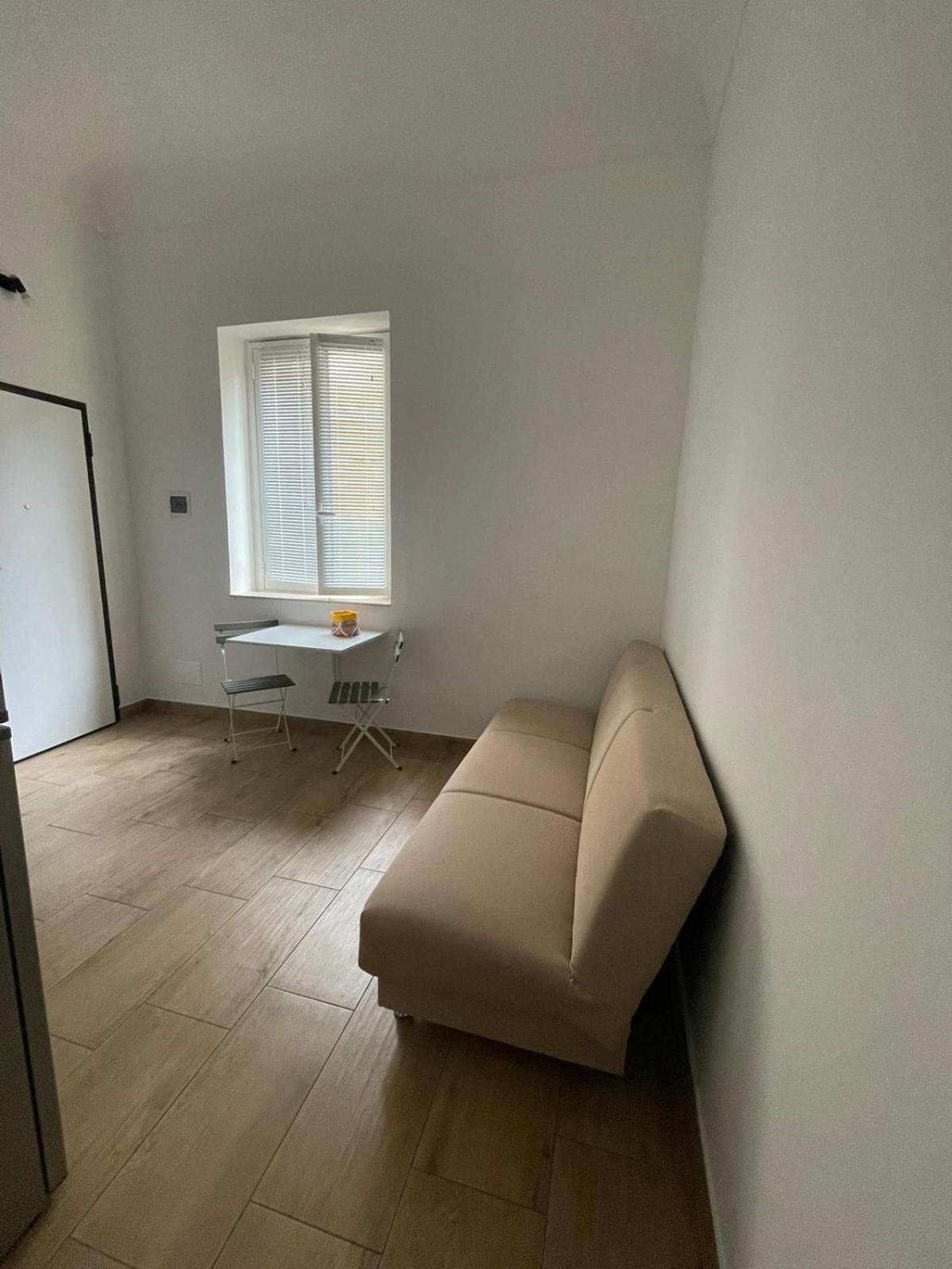 Discovery Ortigia Apartments Syracuse Екстер'єр фото