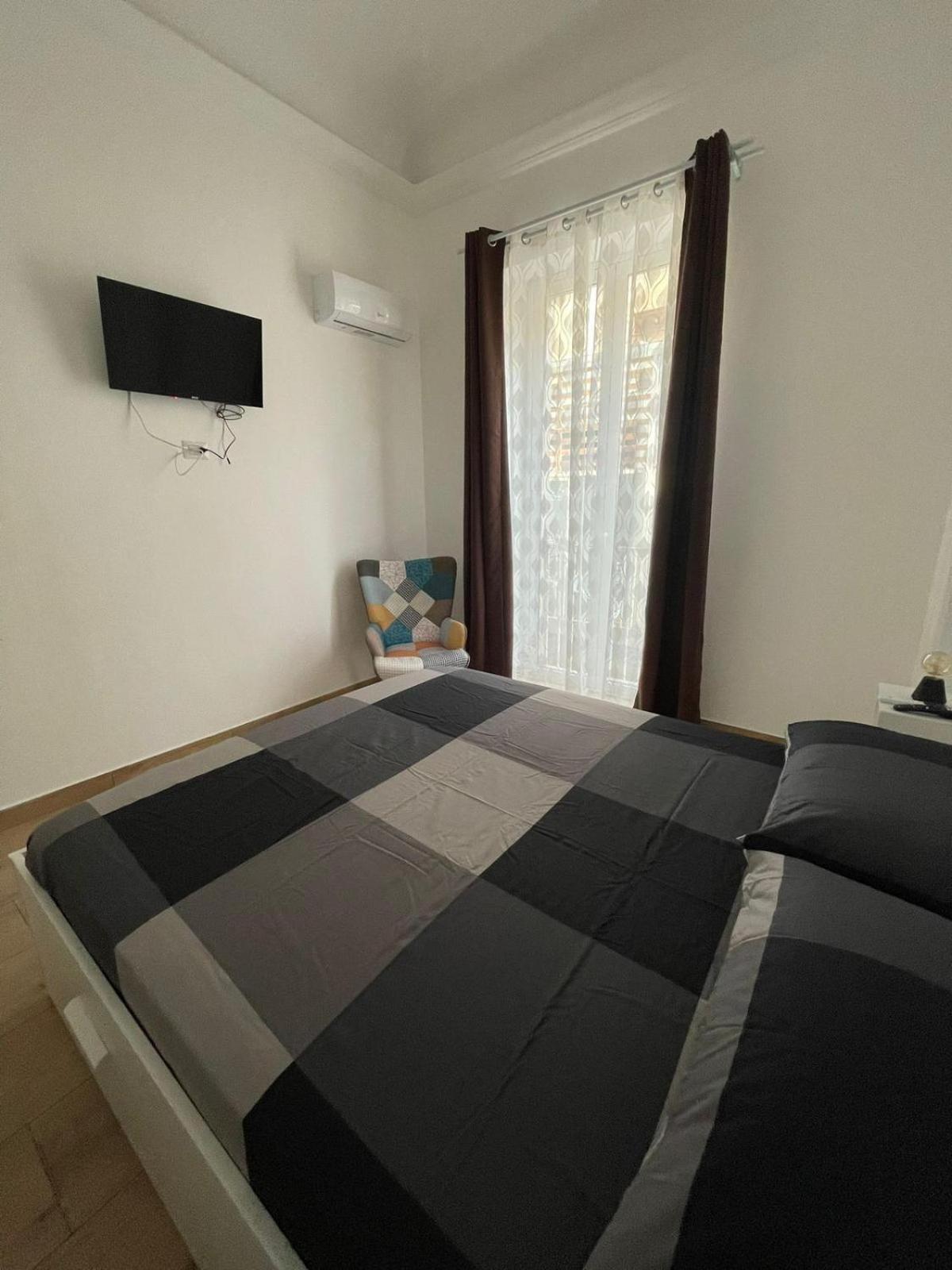 Discovery Ortigia Apartments Syracuse Екстер'єр фото