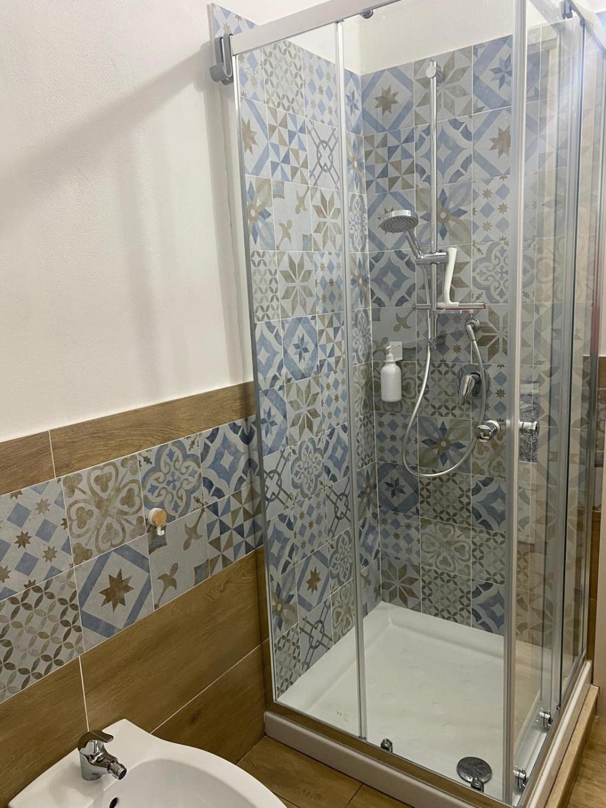 Discovery Ortigia Apartments Syracuse Екстер'єр фото